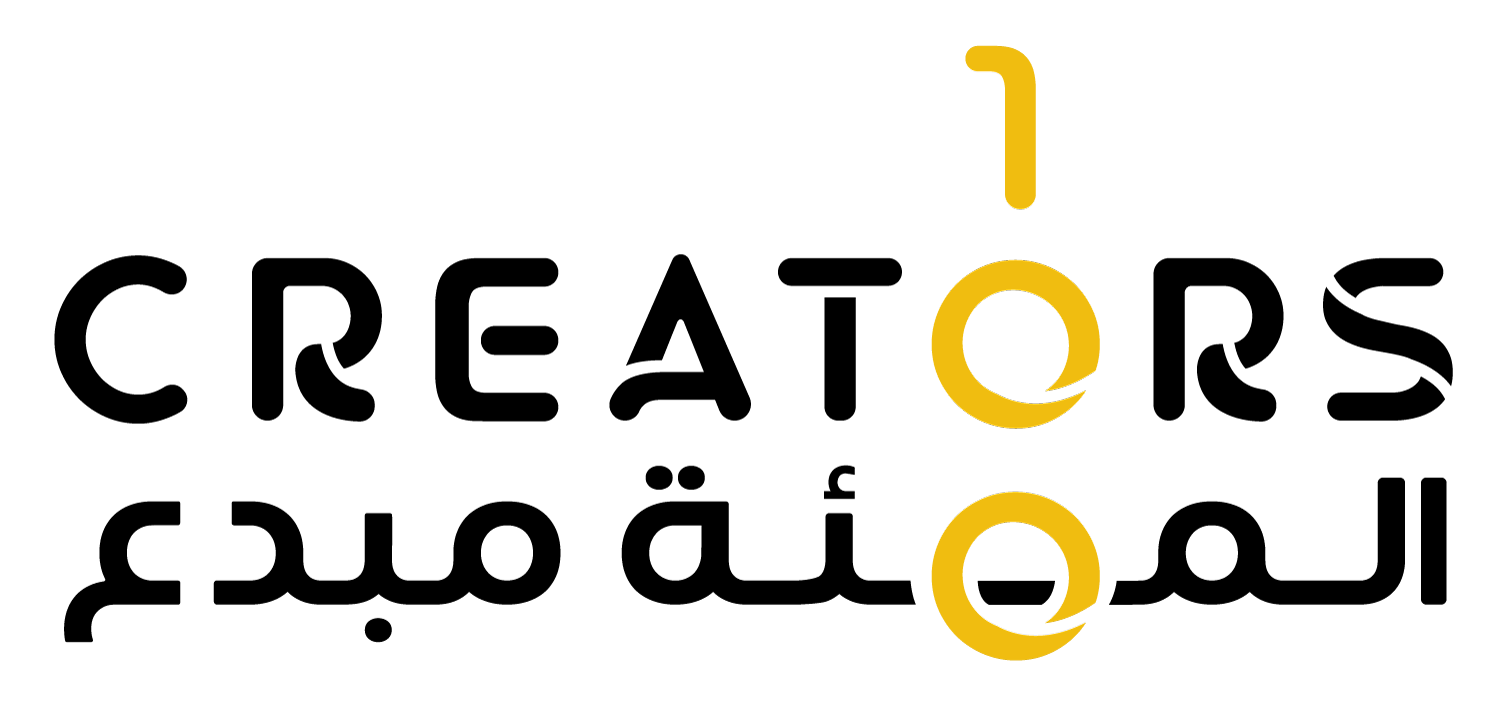 iQOO Archives - Pandaily